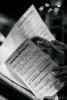 Clayton Orchestra (1)